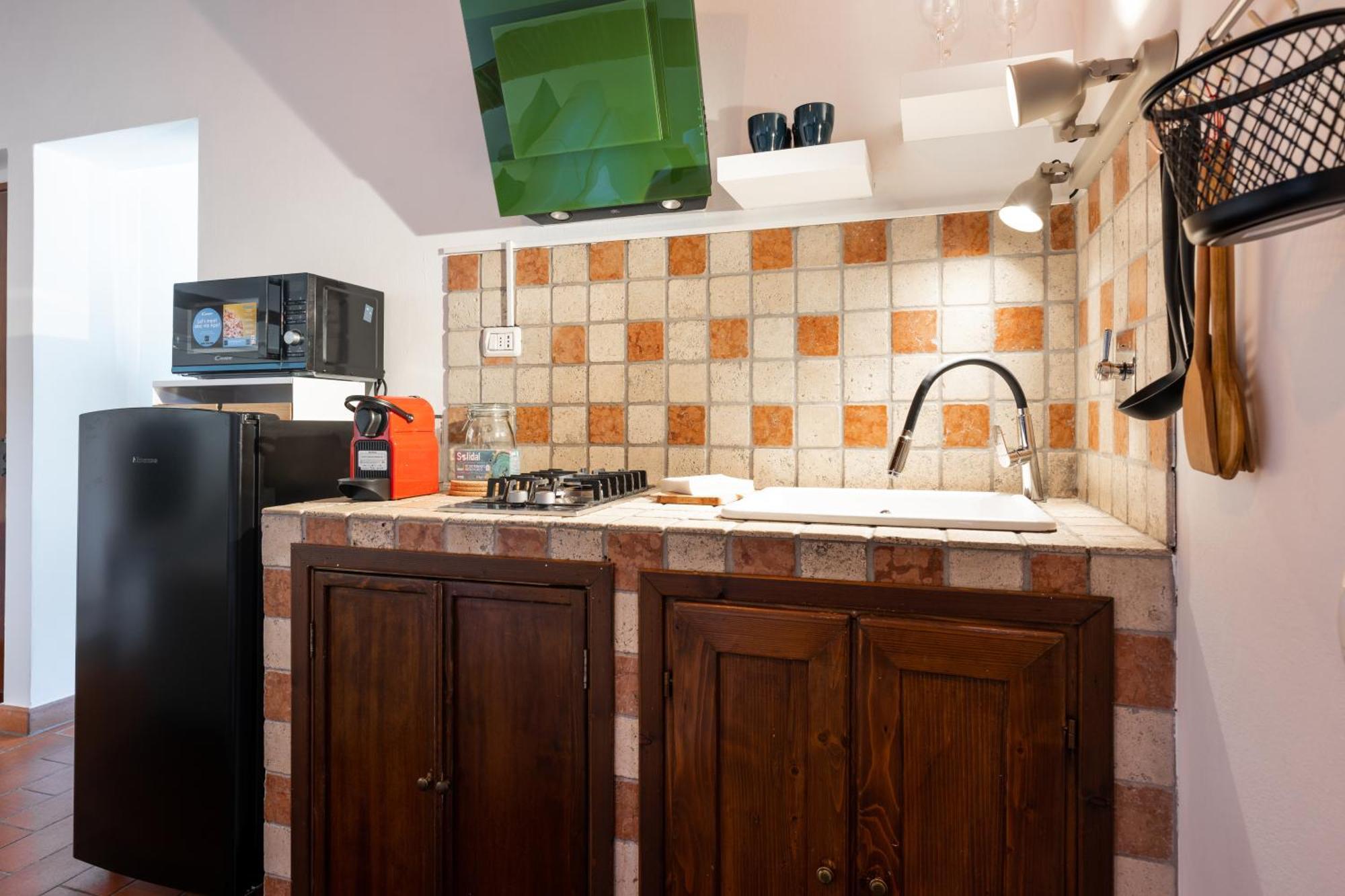 Tipica Cozy House + Parking! Daire Floransa Dış mekan fotoğraf
